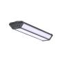 View Rechargeable light 8,500LM Power bank Full-Sized Product Image 1 of 1